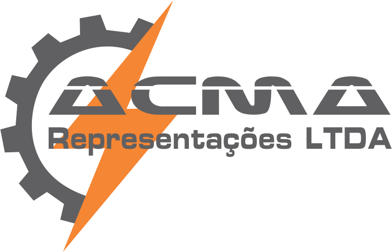 acma representacoes, manutencao de geradores, gerador, gerador goiania, geradores, geradores goiania, manutencao de gerador goiania,  automacao de hidreletricas, cabos de energia, conjunto de manobras, controladores de fatores de potencia, controle e protecao de subestacoes, transformadores a seco, energia renovavel, transformadores, disjuntores, sistema fotovoltaico, aterramento eletricos, eletrocalhas, acma representacoes goiania, manutencao de geradores goiania, manutencao gerador goiania, automacao de hidreletricas goiania, cabos de energia goiania, conjunto de manobras goiania, controladores de fatores de potencia goiania, controle e protecao de subestacoes goiania, transformadores a seco goiania, energia renovável goiania, transformadores goiania, disjuntores goiania, sistema fotovoltaico goiania, aterramento eletricos goiania, eletrocalhas goiania, luminaria publica de led, luminarias publicas de led, luminaria comercial de led, luminarias comerciais de led, lampada de led, lampadas de led, projetor de led, lampada para projetor, lampada de led para projetor, goiania, goias, aparecida de goiania, senador canedo, hidrolandia, trindade, guapo, bela vista, neropolois, goianira, inhumas, jatai, rio verde, mineiros