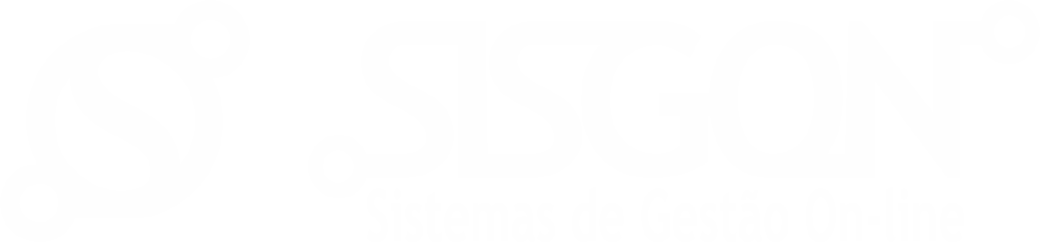 acma representacoes, manutencao de geradores, gerador, gerador goiania, geradores, geradores goiania, manutencao de gerador goiania,  automacao de hidreletricas, cabos de energia, conjunto de manobras, controladores de fatores de potencia, controle e protecao de subestacoes, transformadores a seco, energia renovavel, transformadores, disjuntores, sistema fotovoltaico, aterramento eletricos, eletrocalhas, acma representacoes goiania, manutencao de geradores goiania, manutencao gerador goiania, automacao de hidreletricas goiania, cabos de energia goiania, conjunto de manobras goiania, controladores de fatores de potencia goiania, controle e protecao de subestacoes goiania, transformadores a seco goiania, energia renovável goiania, transformadores goiania, disjuntores goiania, sistema fotovoltaico goiania, aterramento eletricos goiania, eletrocalhas goiania, luminaria publica de led, luminarias publicas de led, luminaria comercial de led, luminarias comerciais de led, lampada de led, lampadas de led, projetor de led, lampada para projetor, lampada de led para projetor, goiania, goias, aparecida de goiania, senador canedo, hidrolandia, trindade, guapo, bela vista, neropolois, goianira, inhumas, jatai, rio verde, mineiros